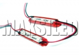 Светодиодный модуль 3 SMD ML-P54-X