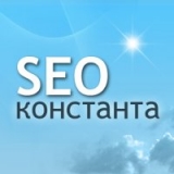 Создание сайтов Создание сайтов