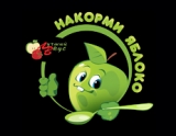Разработка flash-игр