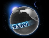 Создание имиджевых  flash-сайтов