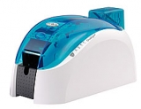 Сублимационный карт-принтер Evolis Evolis Dualys 3 MB1 (Evolis Dualys3 MB1) - DUA301OCU MB1 - Принтер Evolis Dualys3, USB, в комплекте: 1 лента R3314 и 100 карт. +Акция! Сублимационный карт-принтер Evolis Evolis Dualys 3 MB1 (Evolis Dualys3 MB1) - DUA301OCU MB1 - Принтер Evolis Dualys3, USB, в комплекте: 1 лента R3314 и 100 карт. +Акция!