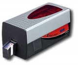 Сублимационный карт-принтер Evolis Securion - SEC101RBH - Securion Basic Принтер Securion, двухсторонний, с ламинатором Сублимационный карт-принтер Evolis Securion - SEC101RBH - Securion Basic Принтер Securion, двухсторонний, с ламинатором