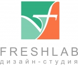 Печать на баннере
