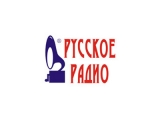 Размещение на радио Ижевск Размещение на радио Ижевск