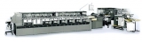  Theisen & Bonitz Sprint 315 VP 303 QSM