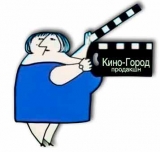 Cinema-City Production - ������������ ������������� �����