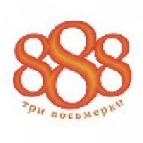 Изготовление баннеров для световых коробов