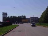 Суперсайт 5 х 15