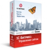 Создание сайтов  на основе 