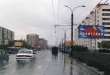 Щиты. CH0001-0048-01 Щиты. CH0001-0048-01