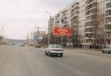 Щиты. CH0001-0065-01