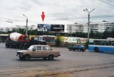 Щиты. CH0001-0072-01 Щиты. CH0001-0072-01