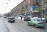 Щиты. CH0001-0075-01 Щиты. CH0001-0075-01