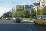 Щиты. CH0001-0229-01 Щиты. CH0001-0229-01