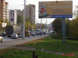 Щиты. скорость транспорта не более 40 км/час,