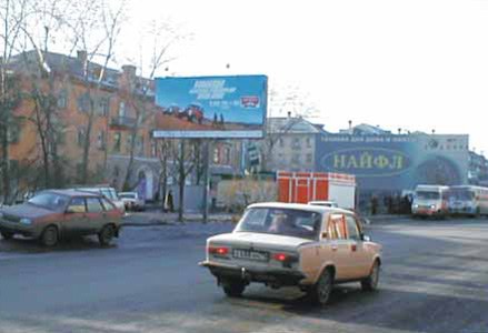 Щиты. CH0001-0036-01 Щиты. CH0001-0036-01