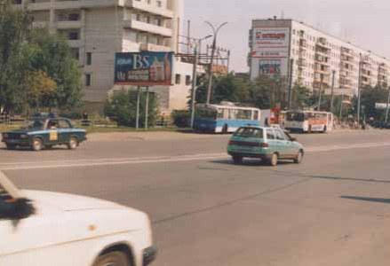 Щиты. CH0001-0050-01 Щиты. CH0001-0050-01