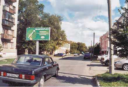 Щиты. CH0001-0068-01