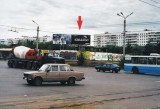 Щиты. CH0001-0072-01 Щиты. CH0001-0072-01