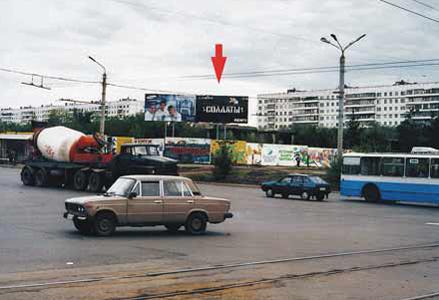 Щиты. CH0001-0072-01 Щиты. CH0001-0072-01