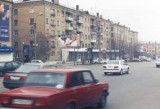 Щиты. CH0001-0075-01 Щиты. CH0001-0075-01