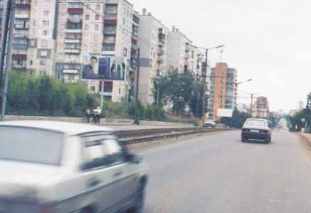 Щиты. CH0001-0086-01