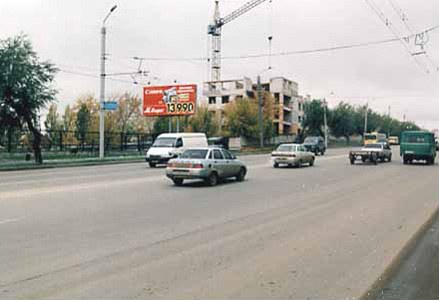 Щиты. CH0001-0104-01 Щиты. CH0001-0104-01