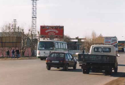 Щиты. CH0001-0115-01 Щиты. CH0001-0115-01