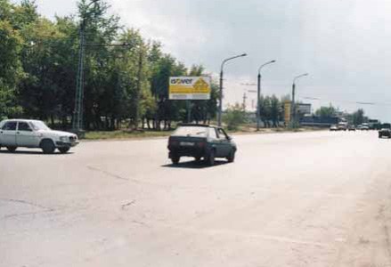Щиты. CH0001-0172-01 Щиты. CH0001-0172-01