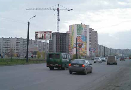 Щиты. CH0001-0174-01 Щиты. CH0001-0174-01