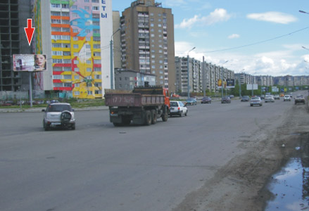 Щиты. CH0001-0180-01 Щиты. CH0001-0180-01