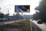 Щиты. CH0001-0191-01 Щиты. CH0001-0191-01