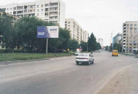 Щиты. CH0001-0193-01