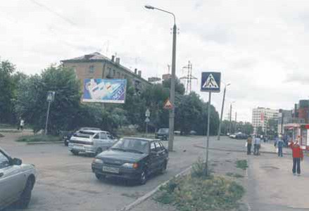 Щиты. CH0001-0194-01