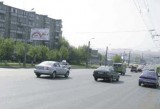 Щиты. CH0001-0229-01 Щиты. CH0001-0229-01