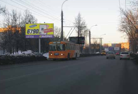 Щиты. CH0001-0247-01 Щиты. CH0001-0247-01