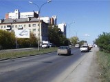 Щиты. 
