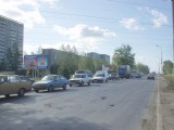 Щиты. 