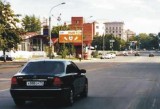 Щиты. Щиты.