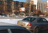 Щиты. 