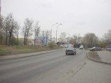 Щиты. 