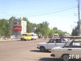 Щиты. 