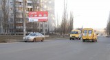 Щиты. ул. Лизюкова, 97 сторона А