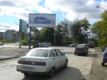Щиты. Московская-Авиационная-А Щиты. Московская-Авиационная-А