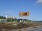 Щиты. 