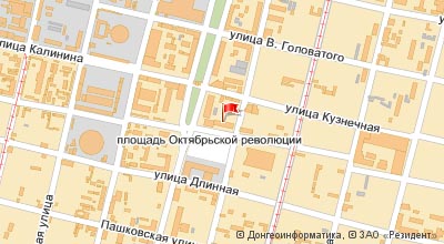 Крышные и динамические установки. Крышные и динамические установки.