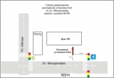 Щиты. скорость транспорта не более 40 км/час,
